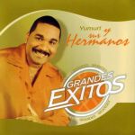 Grandes Exitos_Yumurí Y Sus Hermanos