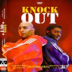 Knock Out