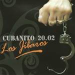 La Maestra - Cubanito 20.02