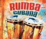 Rumba Cubana