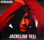 Jackeline Vell