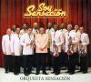 Orquesta Sensación