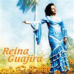 Reina Guajira. Homenaje a Celina