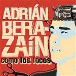 Se Enamora - Adrián Berazaín