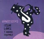 César López y Habana Ensemble