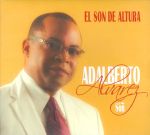 Bailando En La Tropical - Adalberto Alvarez y su son