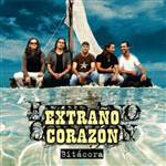 Extraño Corazón