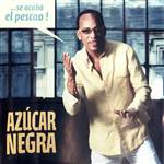 Se acabo el pescao - Azucar Negra y Leonel Limonta