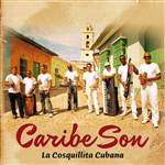 Caribe Son