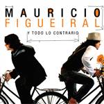 Equivoca'o - Mauricio Figueiral