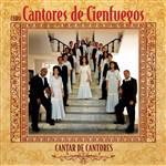 Cantar de Cantores