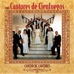 Cantar de Cantores