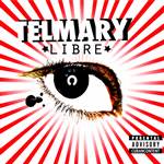 Entre fieras - Telmary Diaz
