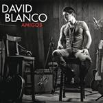 Tarde gris (feat. Omara Portuondo) - David Blanco