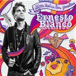 La buena suerte (feat. Orland Marx) - Ernesto Blanco