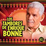 Los Tambores de Bonne