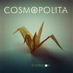 Cosmopolita