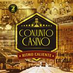 Conjunto Casino