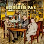 Conjunto de Roberto Faz