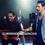 Cubriendo Ausencias - Nelson Valdés