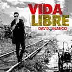 Dancing over me - David Blanco