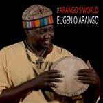 The Arango's World