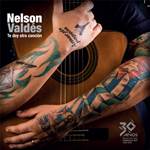 Te doy otra Canción - Nelson Valdés