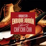 Orquesta Enrique Jorrín