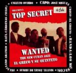 Top Secret I