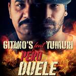 Pero duele (ft. Yumurí) 