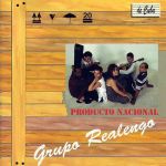 Grupo Realengo