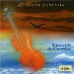 Quinteto Fantasía