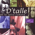 D´ Talle