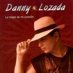 Danny Lozada y su timba cubana