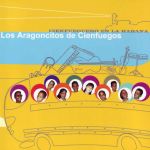 Los Aragoncitos de Cienfuegos