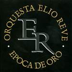 Epoca De Oro