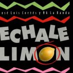 Échale Limón