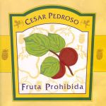 Fruta Prohibida