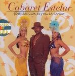 Cabaret Estelar