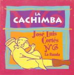 La Cachimba