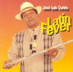 Latin Fever