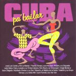 Cuba Para Bailar