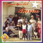 Canciones Del Barrio