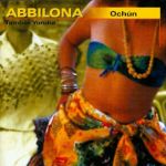 Abbilona. Ochún (Tambor Yoruba)