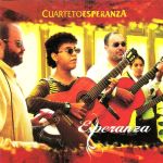 Cuarteto Esperanza