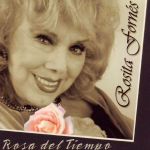 Rosita Fornes