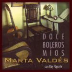 Doce Boleros Míos