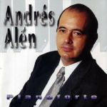 Andrés Alén