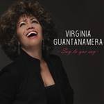 Virginia Guantanamera