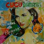 CuCu Diamantes